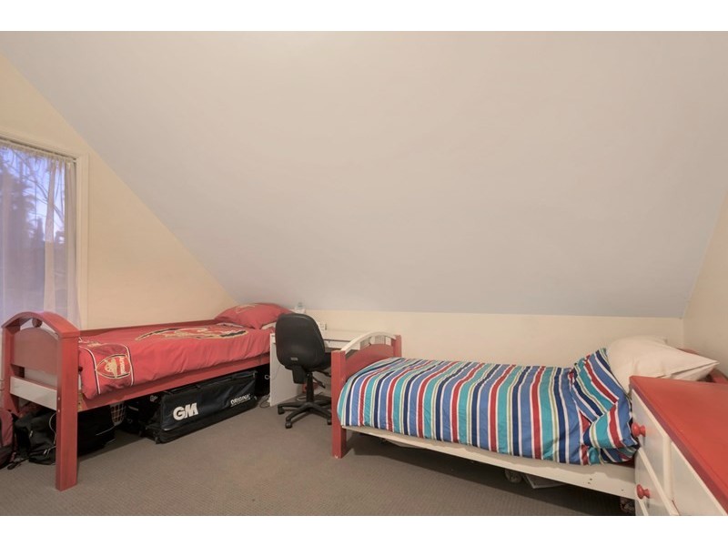 27A Amunsden Drive, Ingle Farm SA 5098