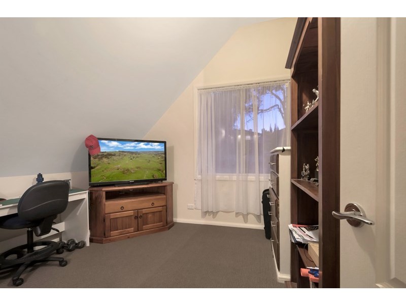 27A Amunsden Drive, Ingle Farm SA 5098