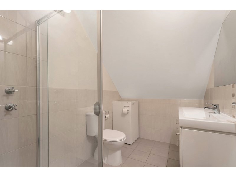 27A Amunsden Drive, Ingle Farm SA 5098