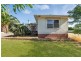 13 Walton Avenue, Clearview SA 5085