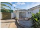 13 Walton Avenue, Clearview SA 5085