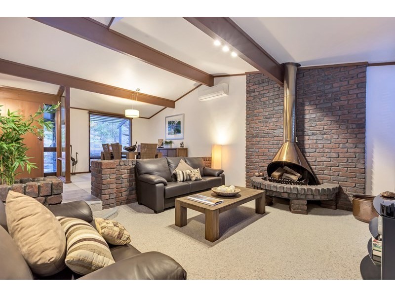 26 Warramunda Crescent, Banksia Park SA 5091