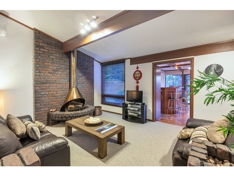 26 Warramunda Crescent, Banksia Park SA 5091