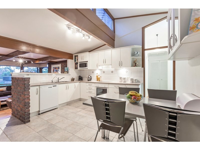 26 Warramunda Crescent, Banksia Park SA 5091