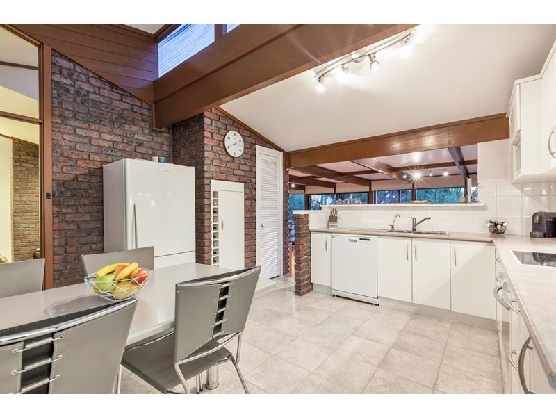 26 Warramunda Crescent, Banksia Park SA 5091