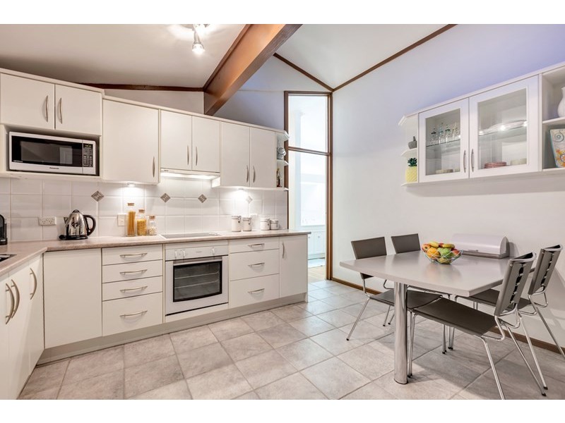 26 Warramunda Crescent, Banksia Park SA 5091