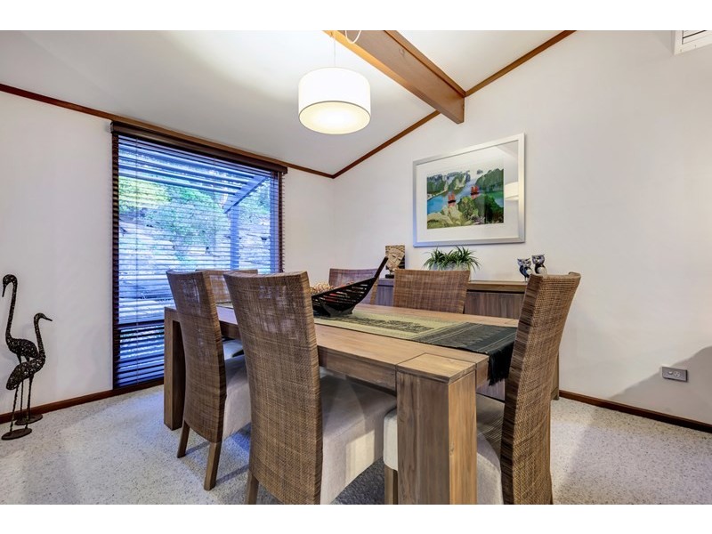 26 Warramunda Crescent, Banksia Park SA 5091