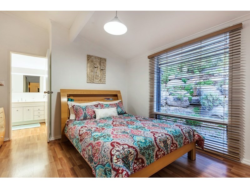 26 Warramunda Crescent, Banksia Park SA 5091