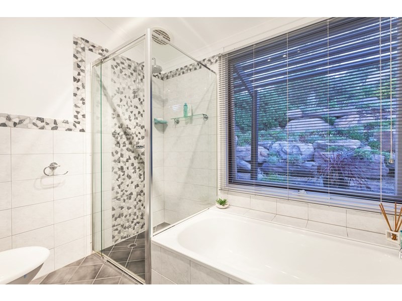 26 Warramunda Crescent, Banksia Park SA 5091