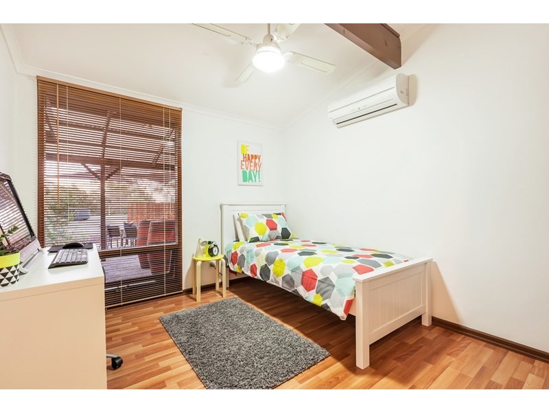 26 Warramunda Crescent, Banksia Park SA 5091