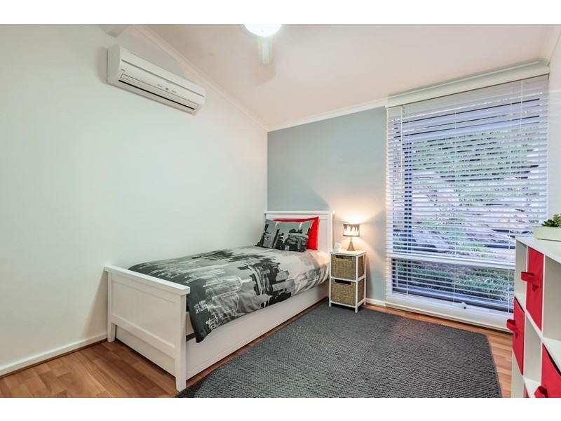 26 Warramunda Crescent, Banksia Park SA 5091