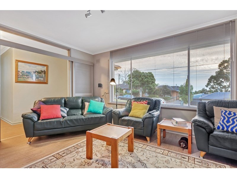 5 Austin Avenue, Athelstone SA 5076