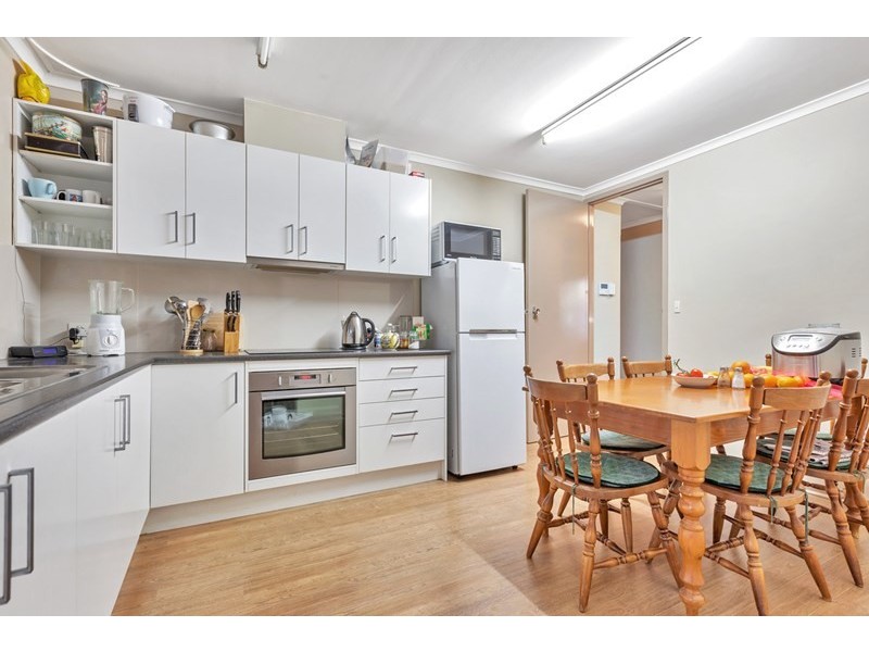 5 Austin Avenue, Athelstone SA 5076