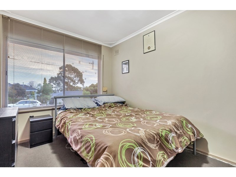 5 Austin Avenue, Athelstone SA 5076