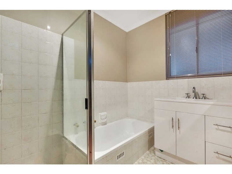 5 Austin Avenue, Athelstone SA 5076