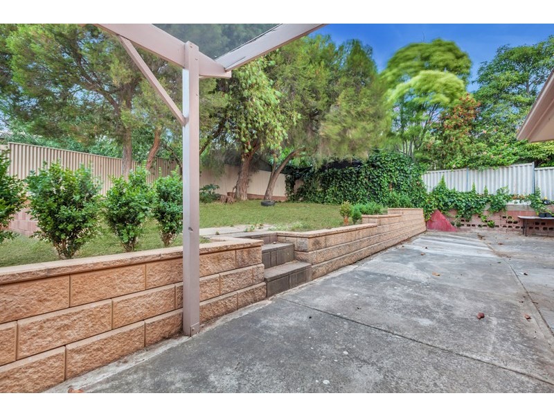 5 Austin Avenue, Athelstone SA 5076