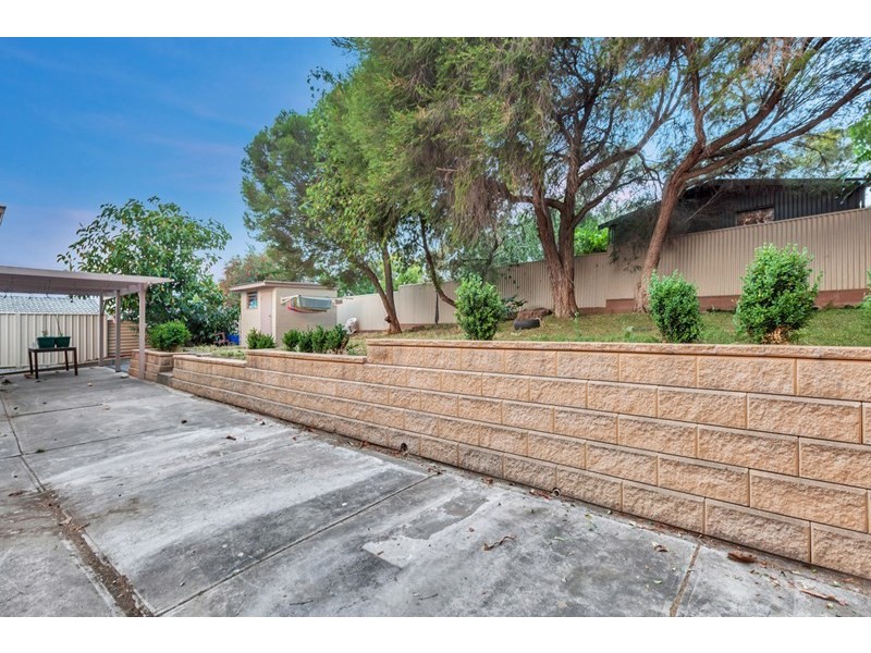 5 Austin Avenue, Athelstone SA 5076