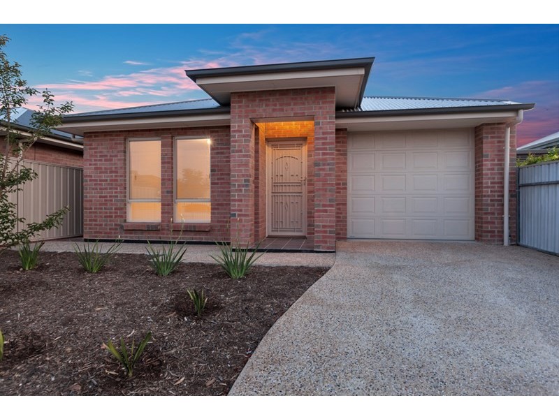 55 Collins Street, Enfield SA 5085