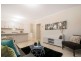 55 Collins Street, Enfield SA 5085