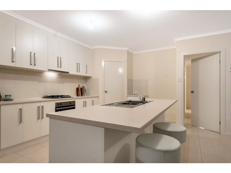 55 Collins Street, Enfield SA 5085