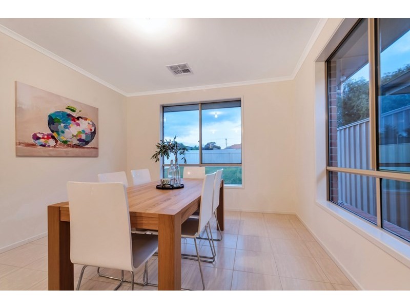 55 Collins Street, Enfield SA 5085