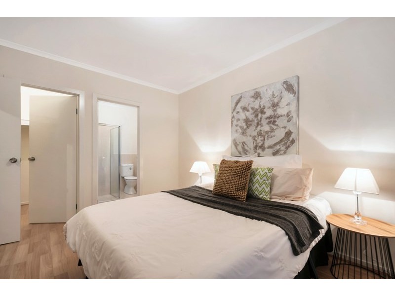 55 Collins Street, Enfield SA 5085