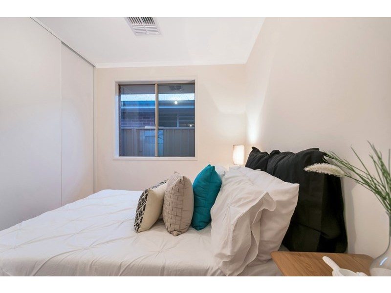 55 Collins Street, Enfield SA 5085