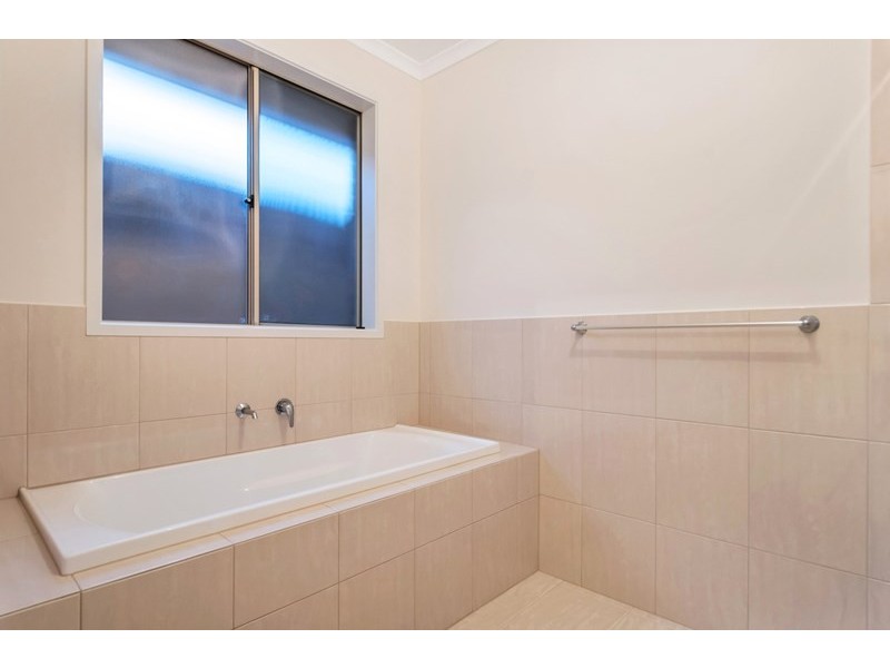 55 Collins Street, Enfield SA 5085