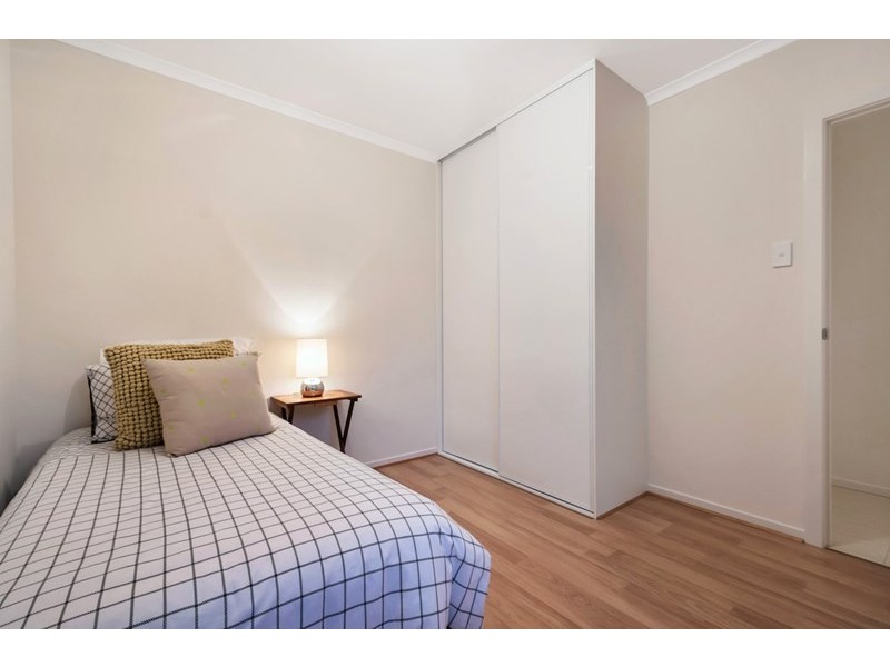 55 Collins Street, Enfield SA 5085