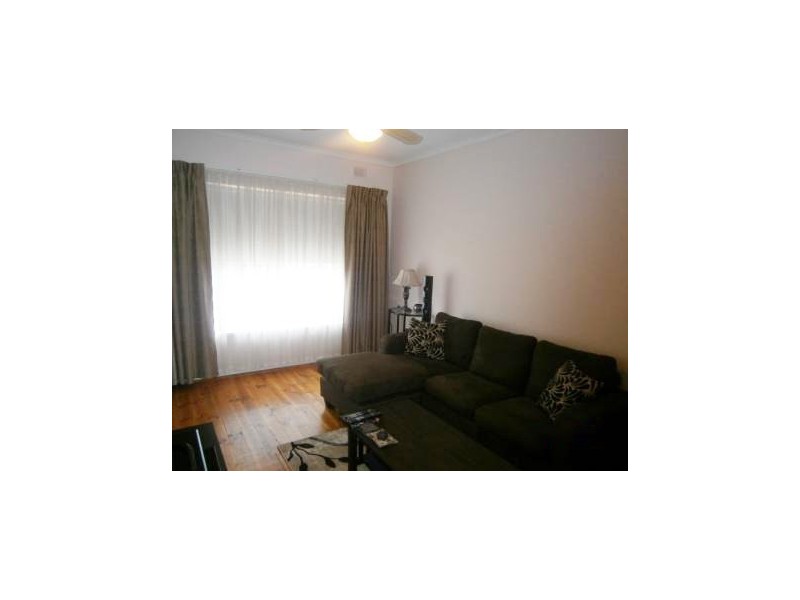 12/87 Windsor Grove, Klemzig SA 5087