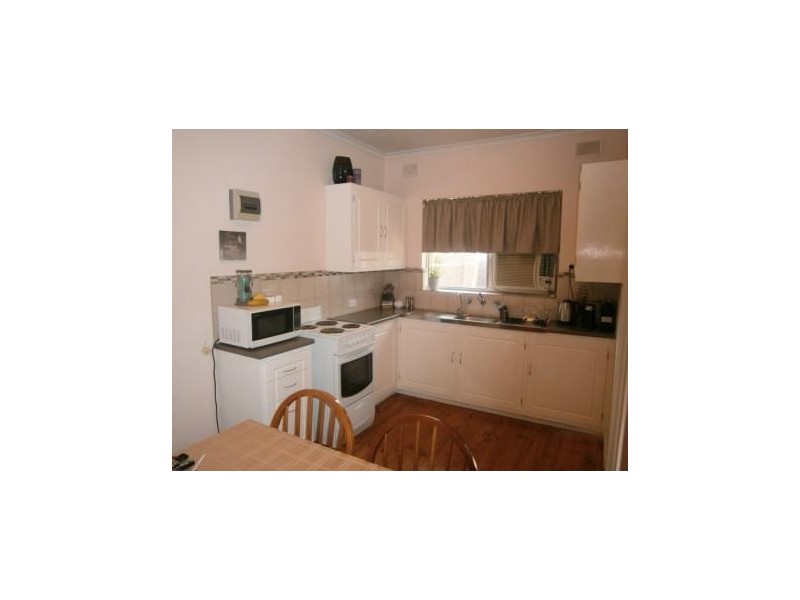 12/87 Windsor Grove, Klemzig SA 5087