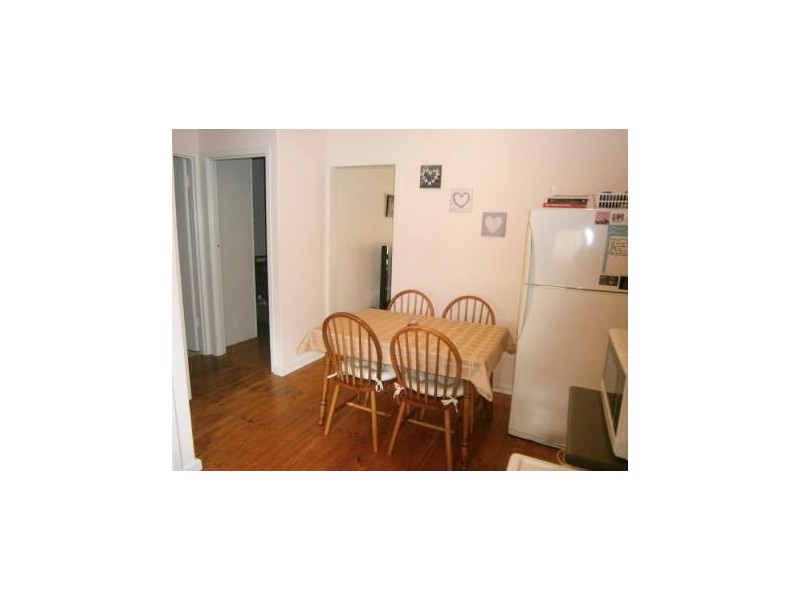 12/87 Windsor Grove, Klemzig SA 5087