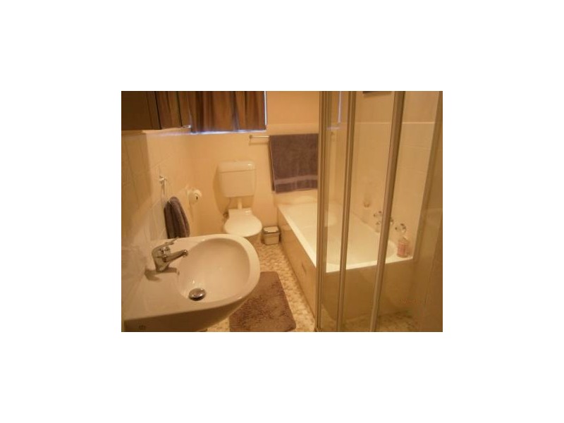 12/87 Windsor Grove, Klemzig SA 5087