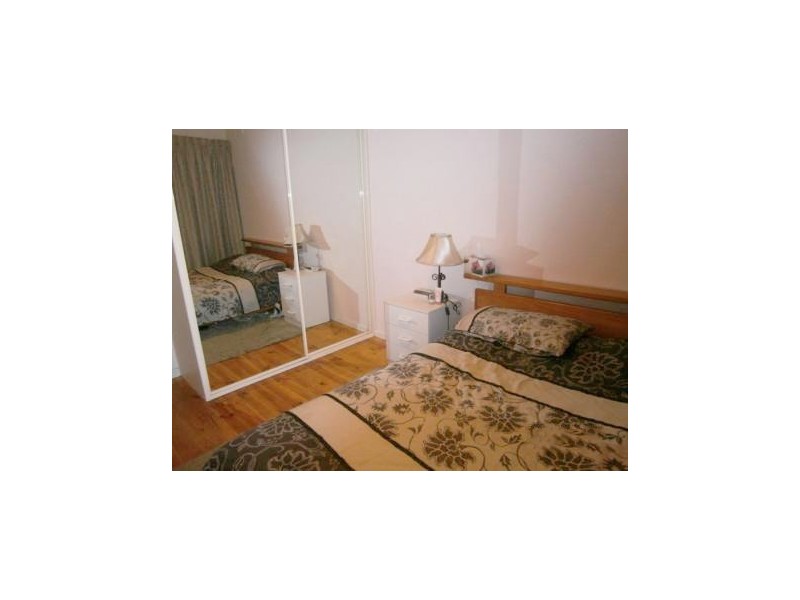 12/87 Windsor Grove, Klemzig SA 5087