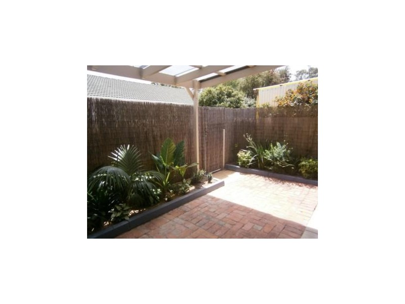 12/87 Windsor Grove, Klemzig SA 5087