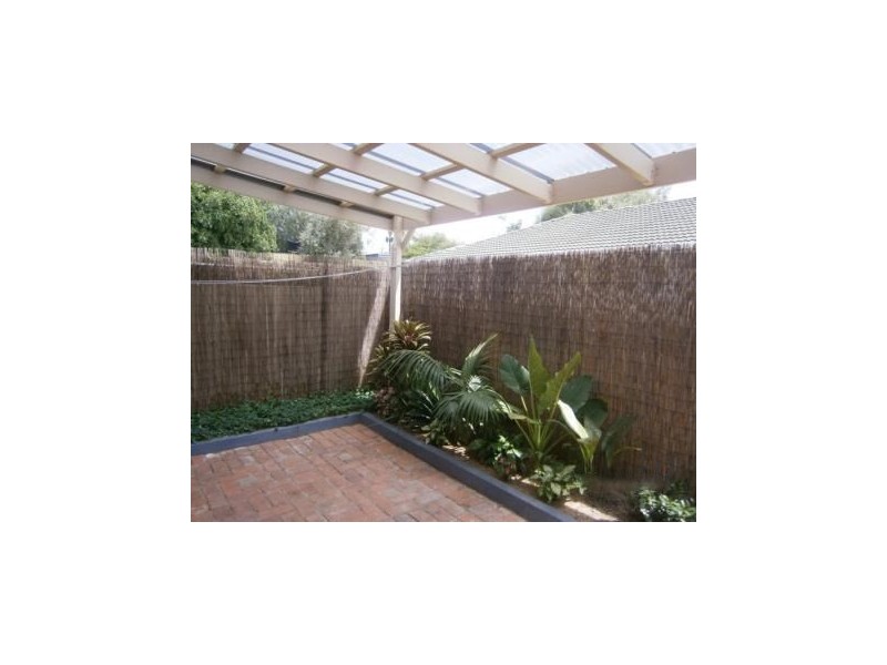 12/87 Windsor Grove, Klemzig SA 5087