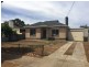 28 Murray Avenue, Klemzig SA 5087