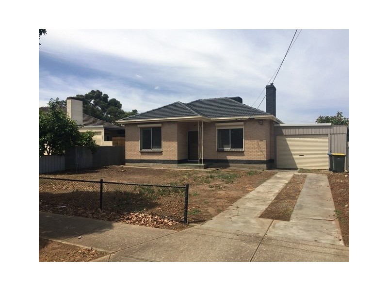 28 Murray Avenue, Klemzig SA 5087