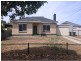 28 Murray Avenue, Klemzig SA 5087