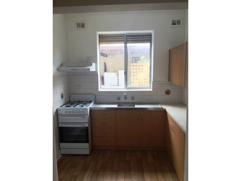 28 Murray Avenue, Klemzig SA 5087