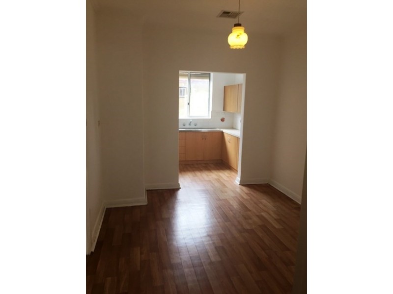 28 Murray Avenue, Klemzig SA 5087