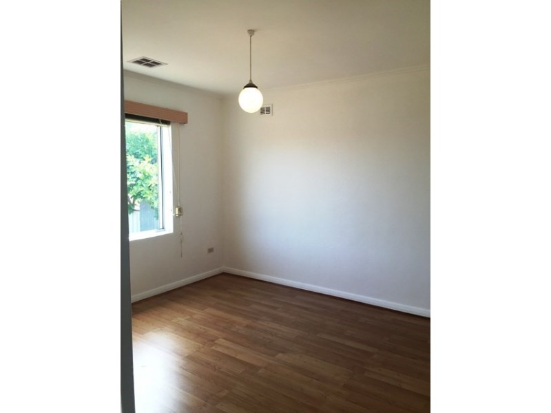 28 Murray Avenue, Klemzig SA 5087