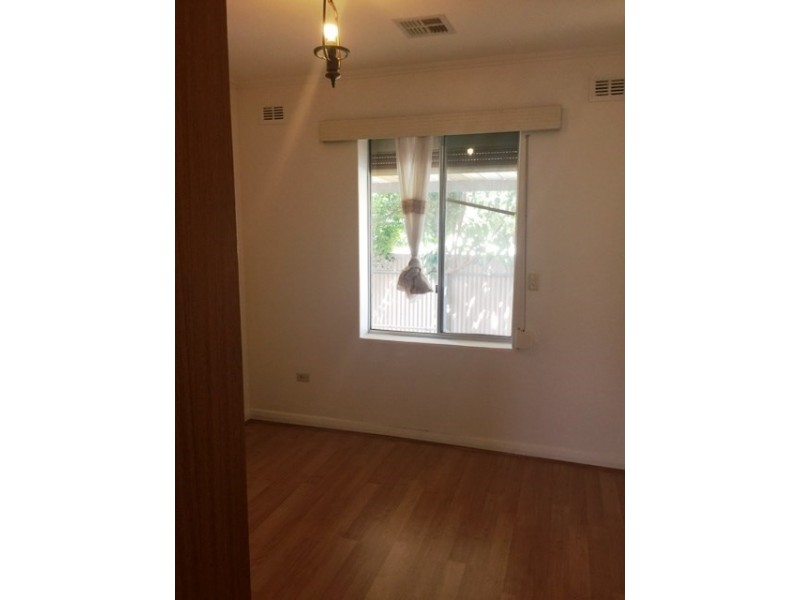 28 Murray Avenue, Klemzig SA 5087
