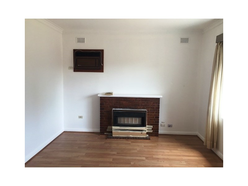 28 Murray Avenue, Klemzig SA 5087