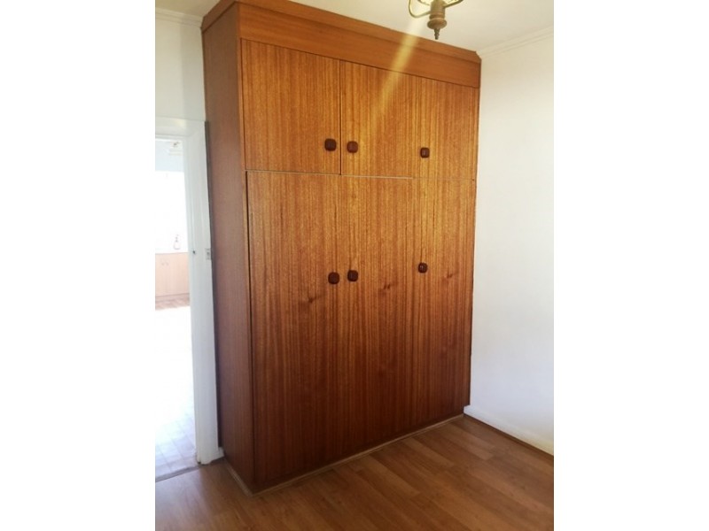 28 Murray Avenue, Klemzig SA 5087
