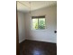 28 Murray Avenue, Klemzig SA 5087