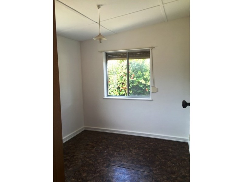 28 Murray Avenue, Klemzig SA 5087