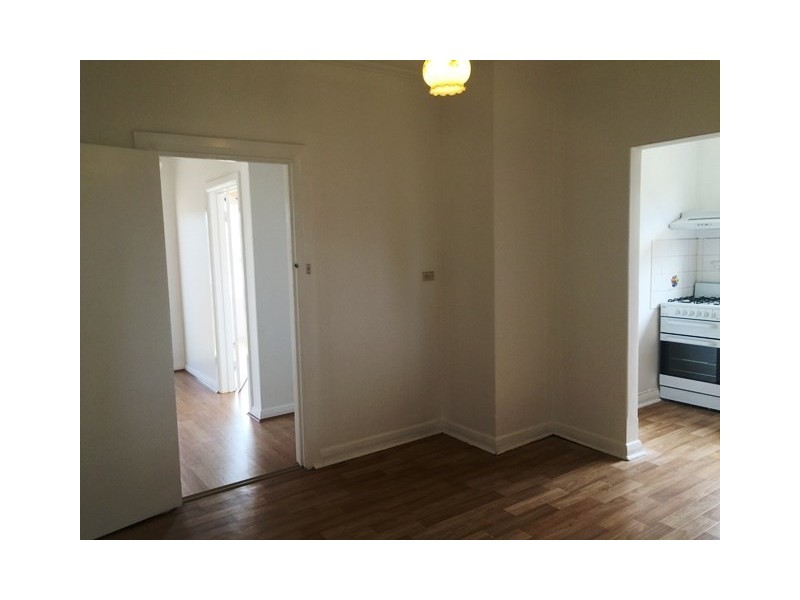 28 Murray Avenue, Klemzig SA 5087