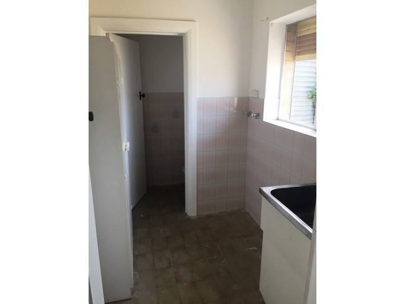 28 Murray Avenue, Klemzig SA 5087