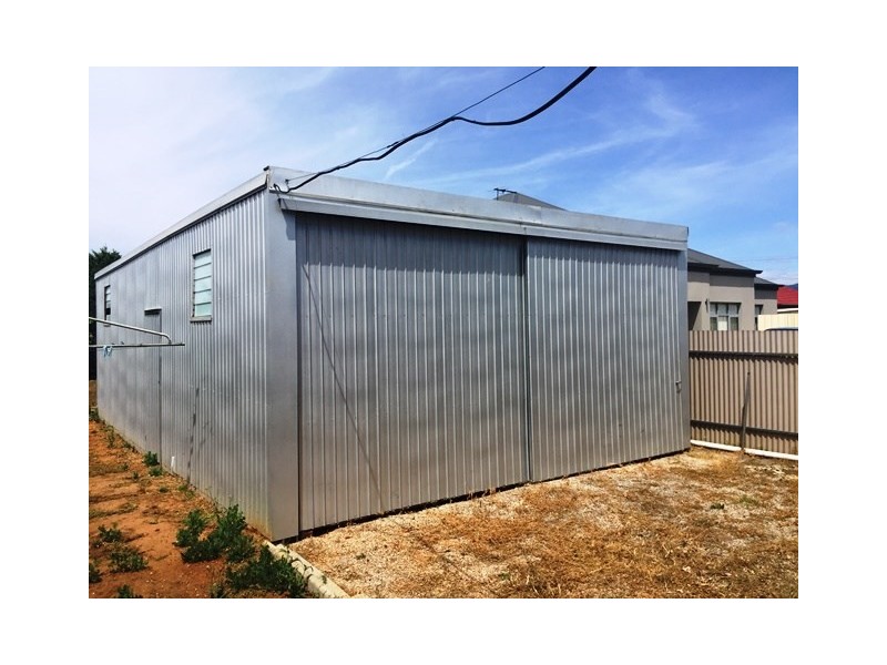 28 Murray Avenue, Klemzig SA 5087